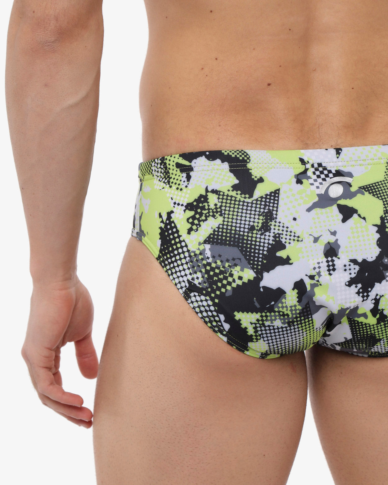 jaked-americano-teknocamou-evo-costume-da-piscina-uomo image 4