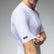 al-cycling-earthy-style-2-0-maglia-manica-corta-uomo-jersey-racing-fit image 2