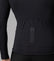 al-cycling-maglia-manica-lunga-uomo-color-block-jersey-ciclismo-autunno-primaver image 5