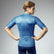 al-cycling-play-maglia-a-manica-corta-uomo image 2