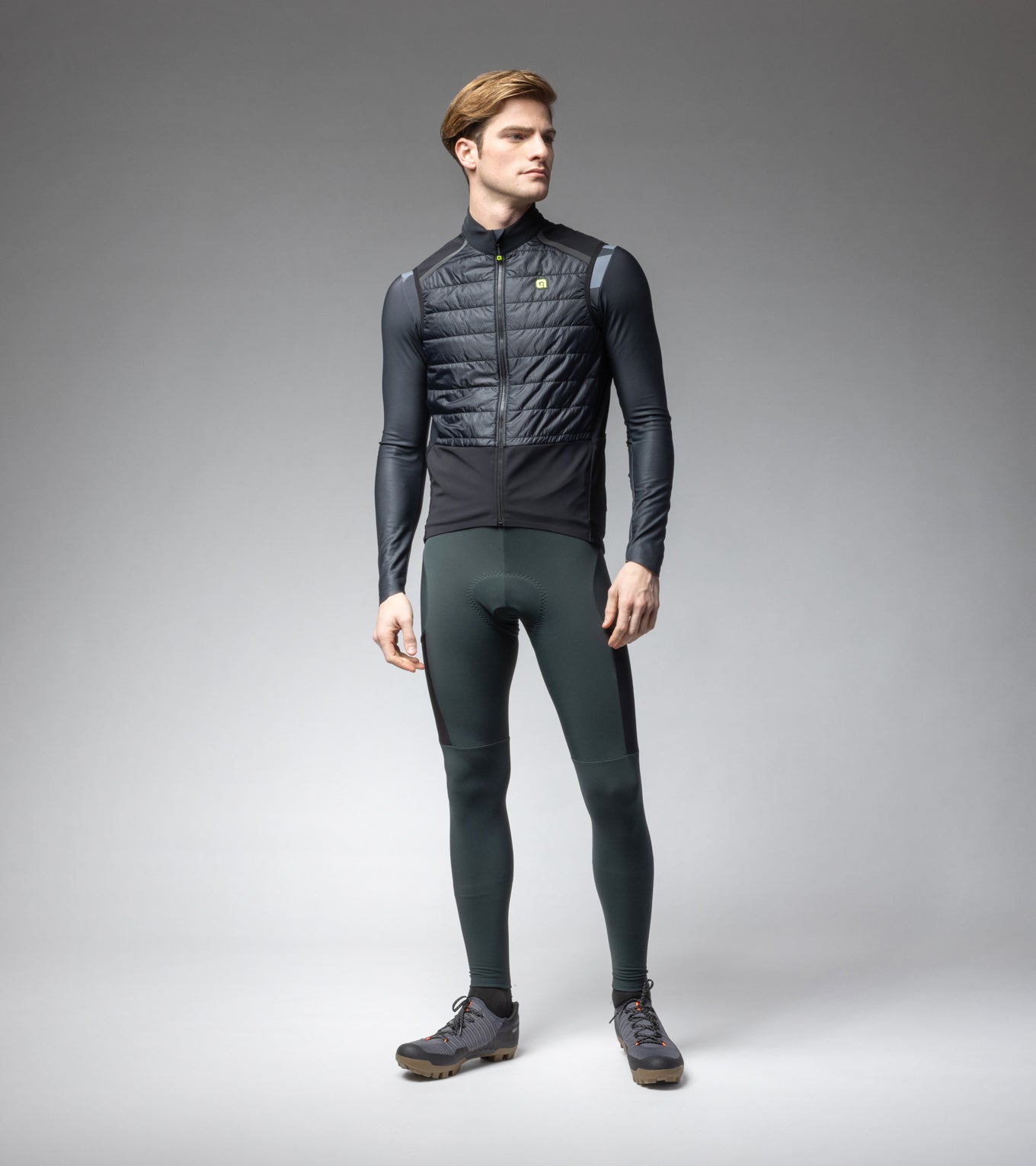 al-cycling-cargo-gilet-idrorepellente-uomo image 3