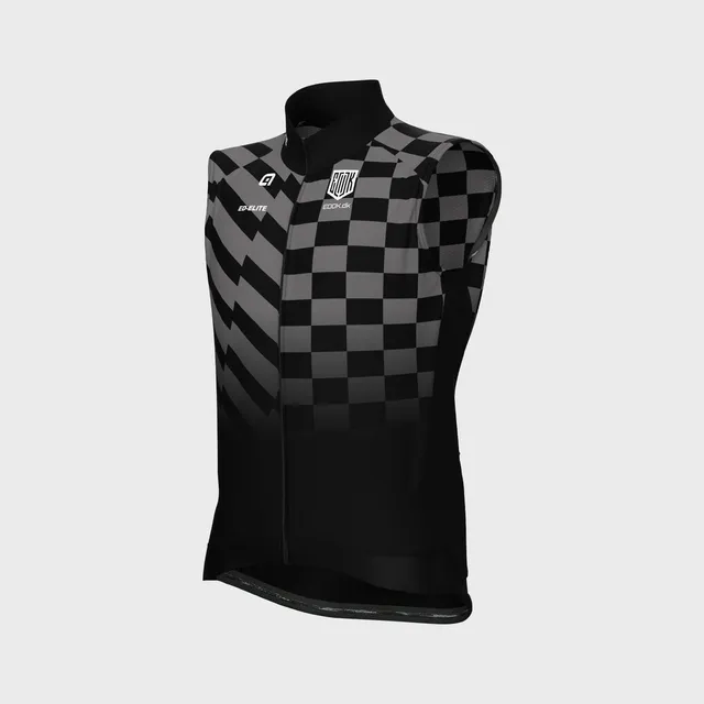 al-cycling-ed-elite-gilet-uomo-gilet-antivento-impacchettabile-con-membrana-3-st image 1
