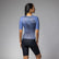 al-cycling-beyond-front-zipper-skinsuit-donna image 2