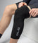 al-cycling-ginocchiere-unisex-seamless image 2