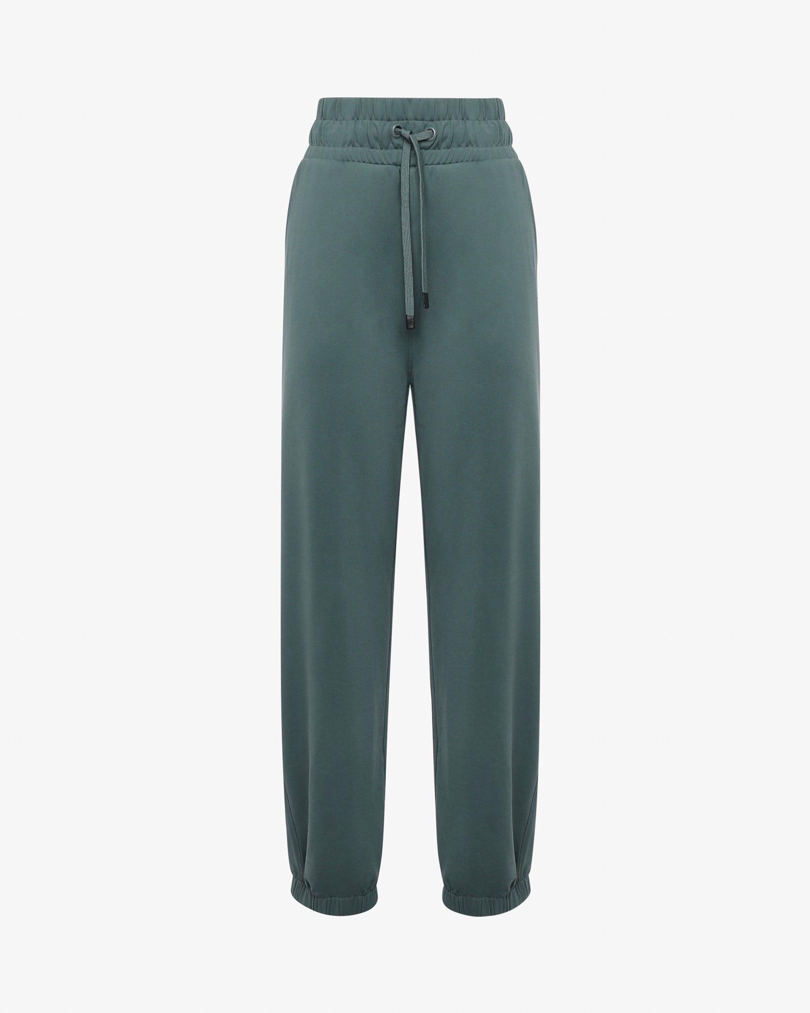 jaked-pantalone-felpa-sportswear-loose image 6