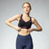 al-cycling-bra-woman-ale-bra-reggiseno-tecnico-donna-traspirante image 4