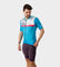 al-cycling-zig-zag-maglia-manica-corta-uomo image 3