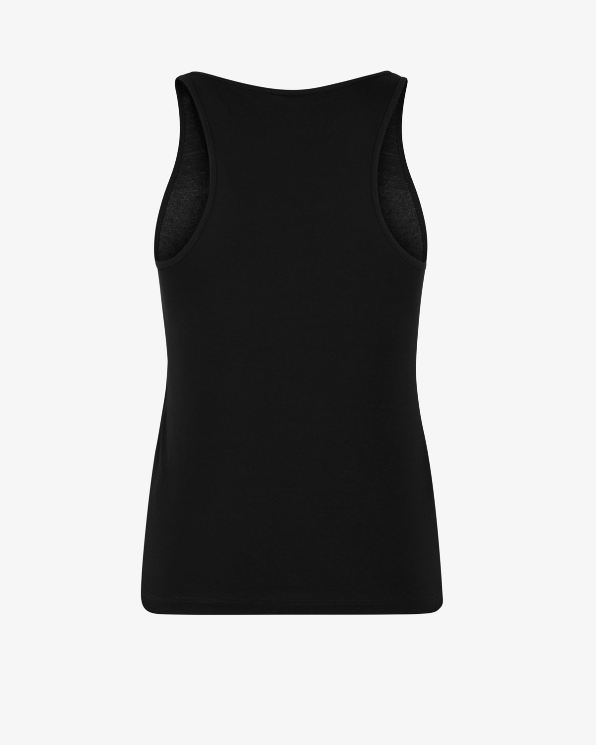 jaked-canotta-sportswear-logo-22-tank-top-donna image 4