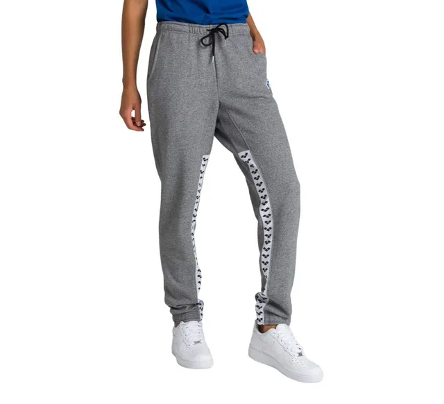 arena-w-fleece-pant-team-pantaloni-felpati-donna-collezione-icons-2 image 1