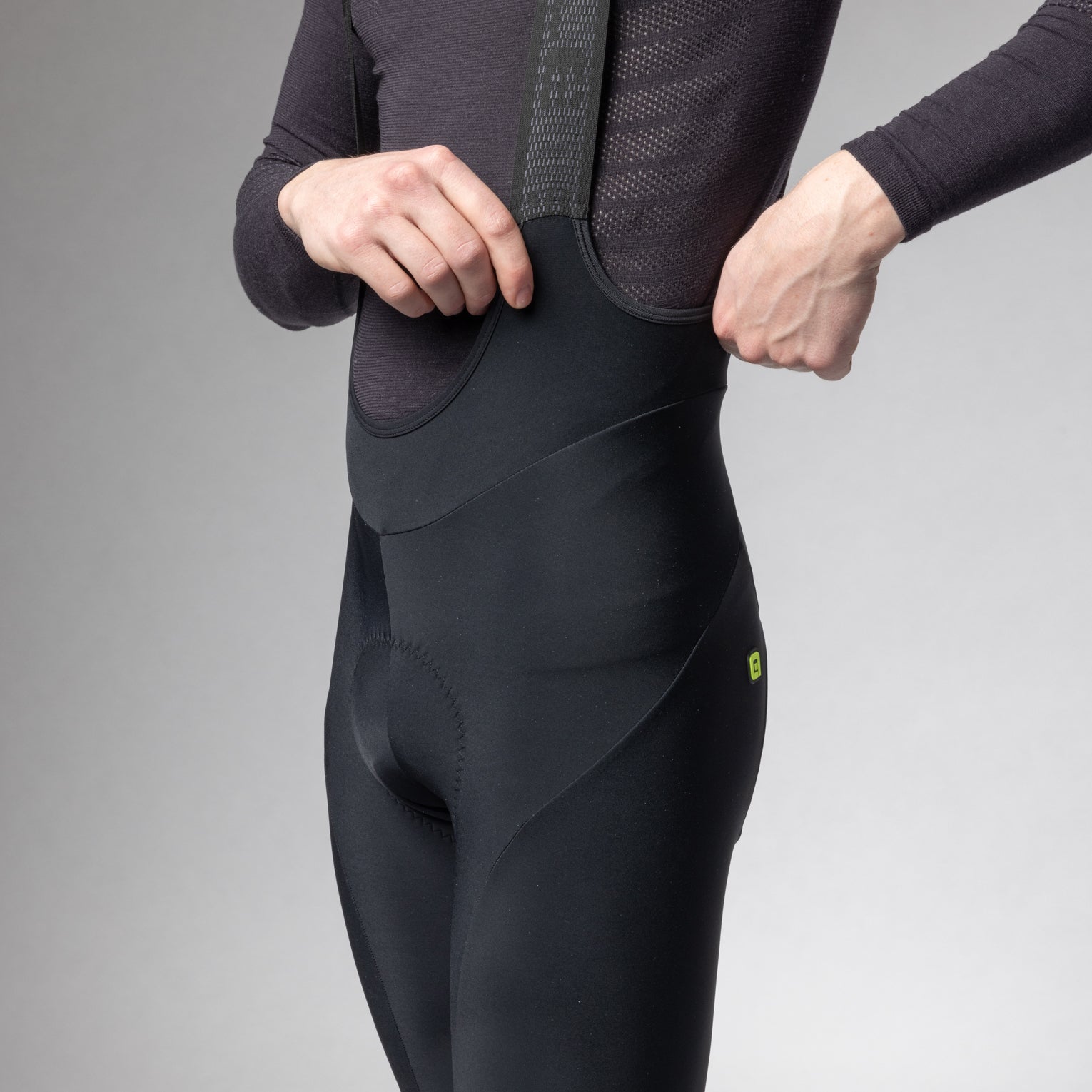 al-cycling-knickers-con-bretelle-uomo-winter-2-0 image 3