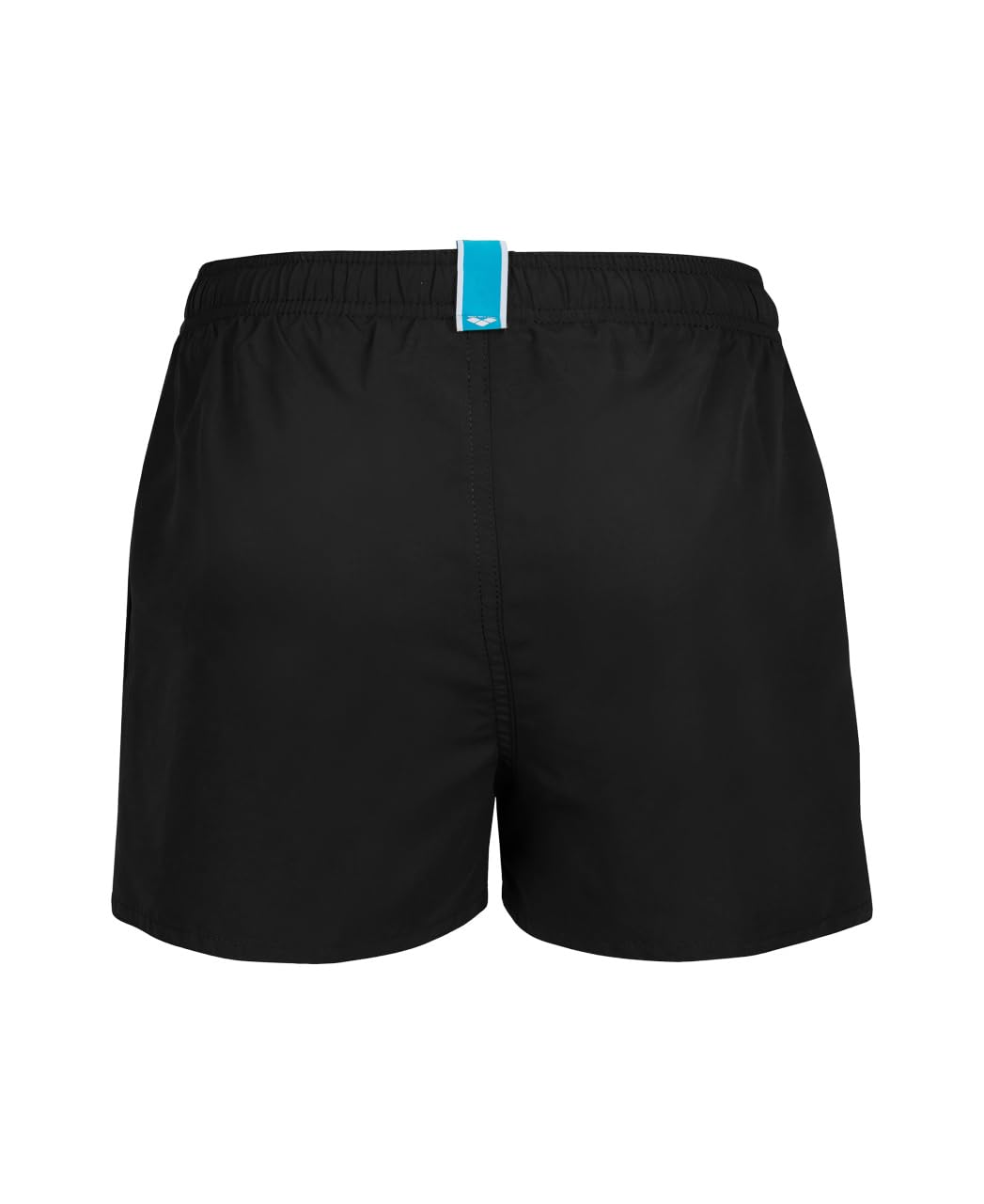 arena-boys-beach-short-logo-r-costume-da-bagno-bambino image 5