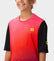 al-cycling-twist-maglia-a-manica-corta-bambino image 4