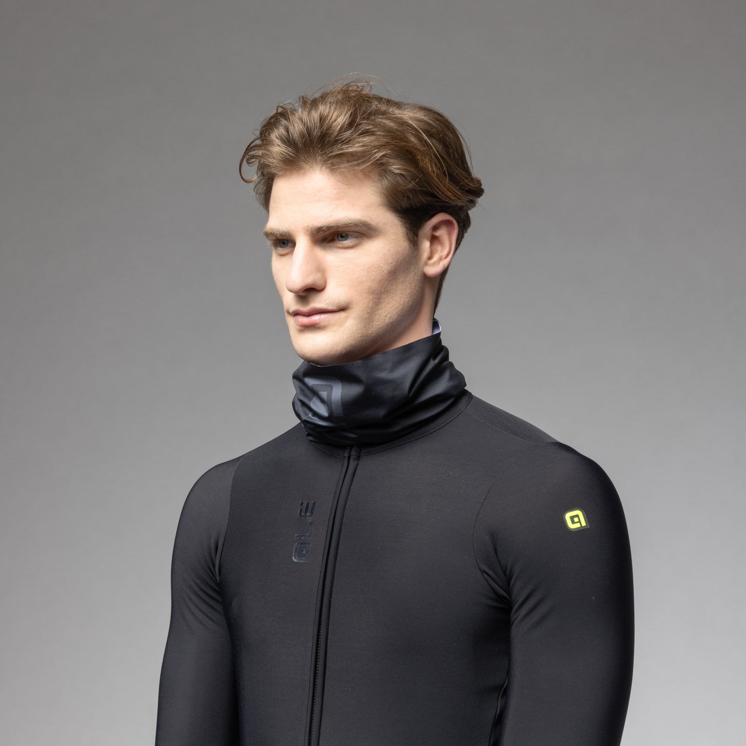 al-cycling-tubolare-unisex-identity-2-0-scaldacollo-versatile-multiuso image 6
