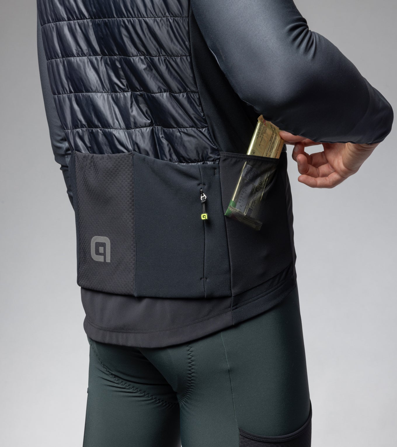 al-cycling-cargo-gilet-idrorepellente-uomo image 5