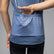 al-cycling-follow-me-short-sleeve-jersey-bambino-maglia-ciclismo-per-bambini image 4