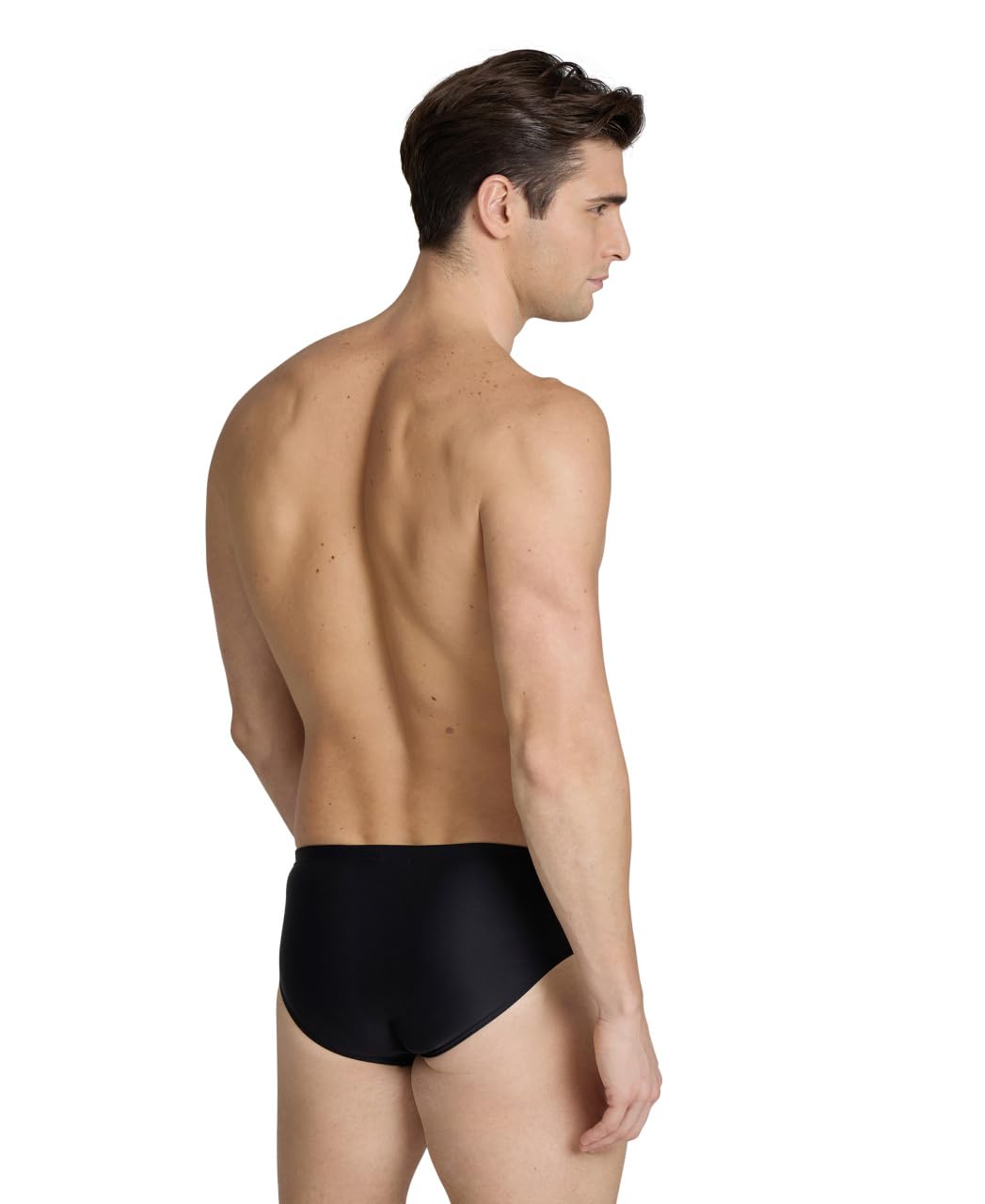 arena-kikko-v-slip-costume-uomo-pacco-da-1 image 3