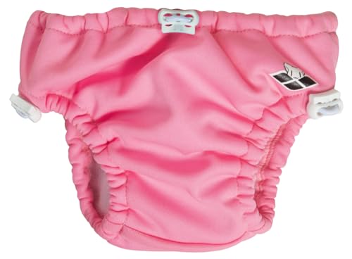 arena-friends-aqua-nappy-protection-gear-unisex-costume-contenitivo-per-bambini- image 6