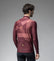 al-cycling-maglia-manica-lunga-uomo-direction-fit-ergonomic-per-la-mezza-stagion image 2