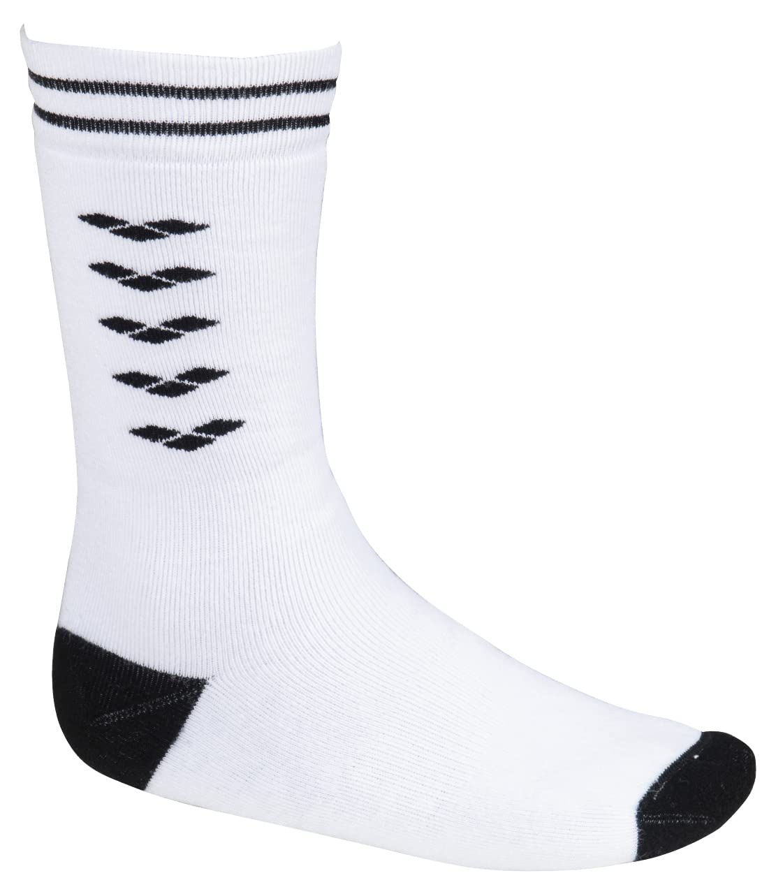 arena-icons-socks-calzini-unisex-adulto image 5