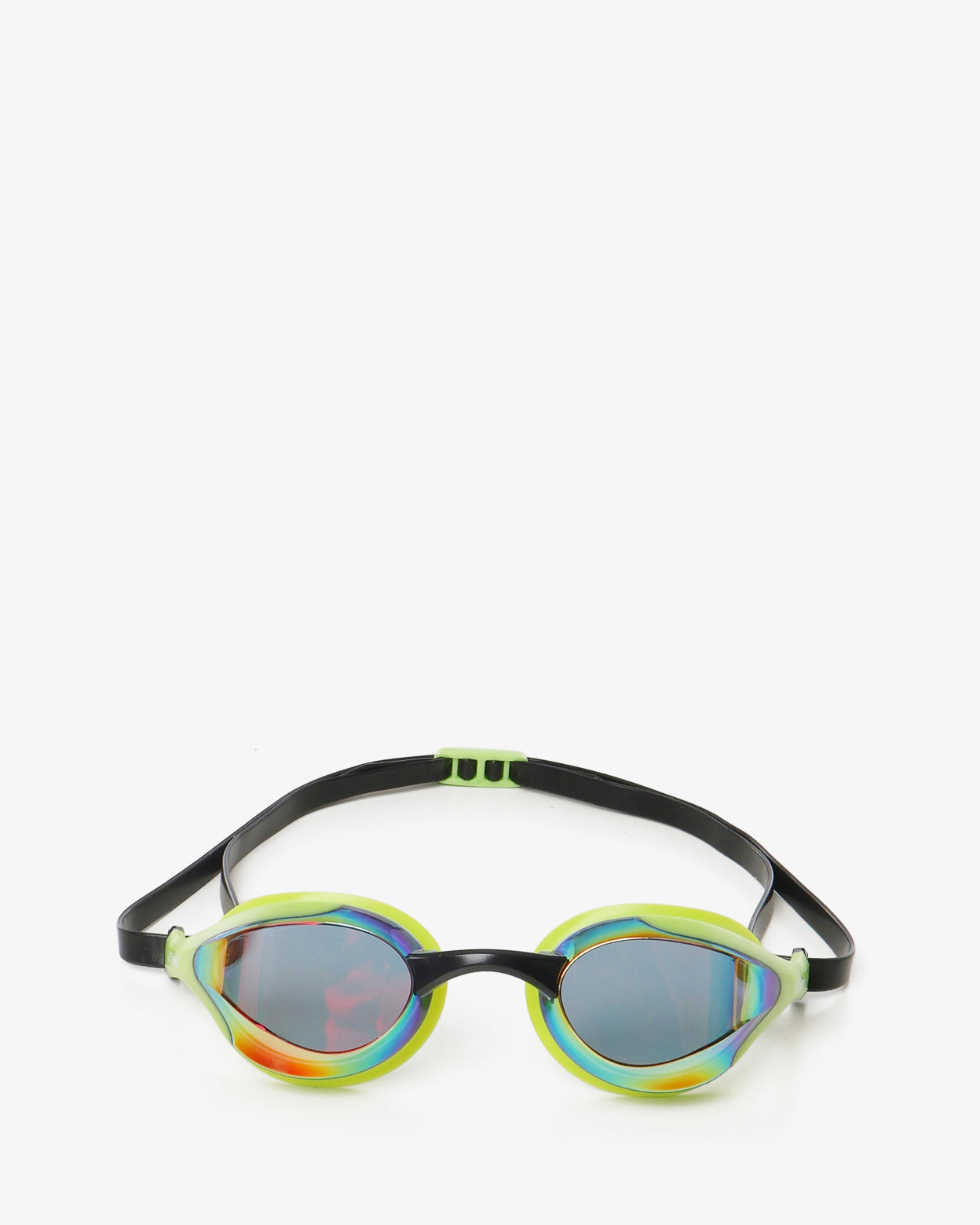 jaked-rumble-occhialini-da-nuoto-comfort-ergonomico-e-resistenza-al-cloro-per-al image 2