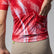 al-cycling-trace-maglia-manica-corta-uomo-jersey-estivo-traspirante-con-maniche- image 6
