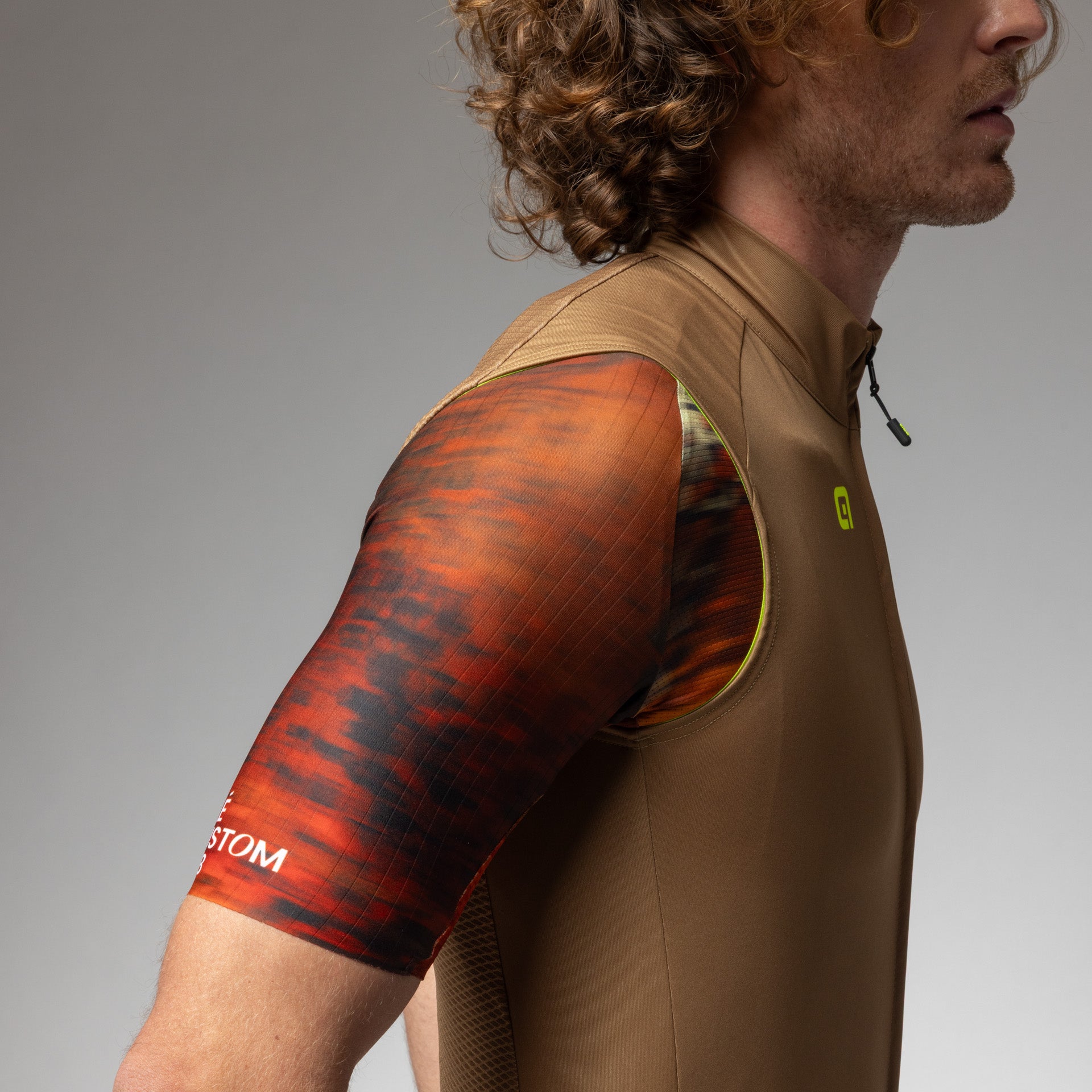 al-cycling-gilet-uomo-antivento-impacchettabile image 6