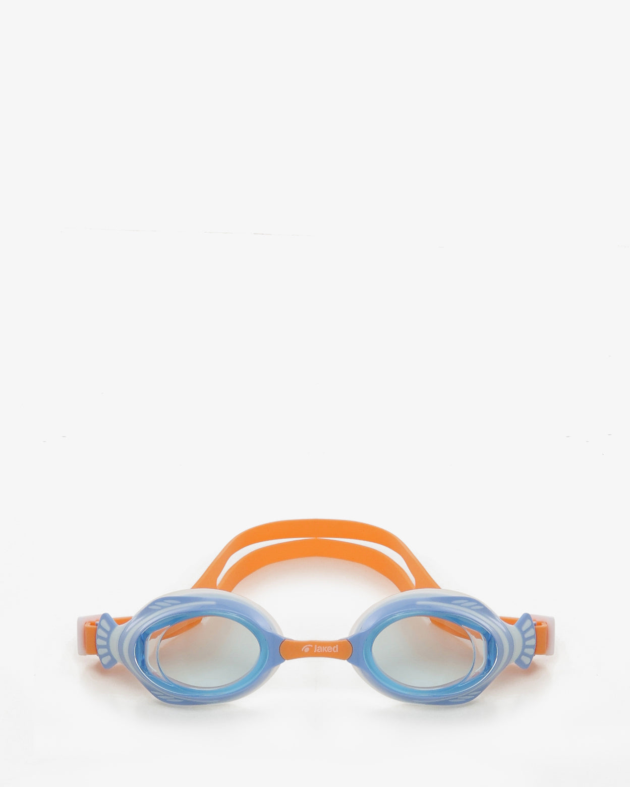 occhialini-da-nuoto-jaked-flounder-per-bambini-vestibilit-ergonometrica-e-vision image 2
