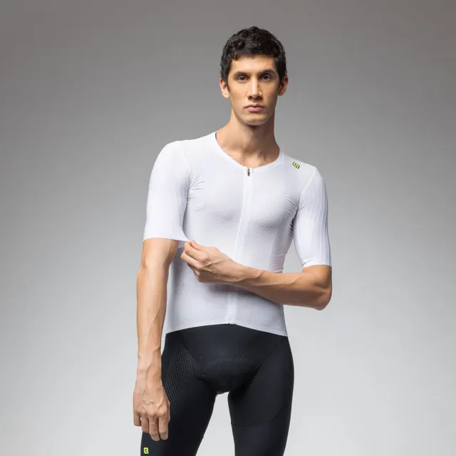 al-cycling-maglia-a-manica-corta-eagle-uomo image 1