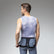 al-cycling-sottomaglia-smanicata-uomo-argon image 3