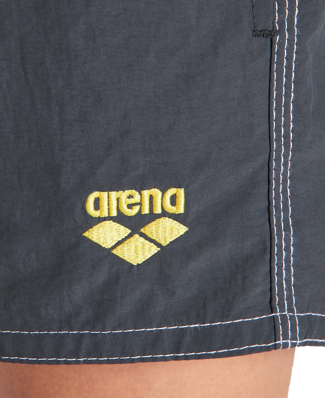arena-bywayx-youth-bicolor-costume-a-pantaloncino-bambini-e-ragazzi-pacco-da-1-2 image 4