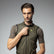 al-cycling-vest-man-vento-2-0-gilet-antivento-uomo-ultraleggero-e-pieghevole image 8