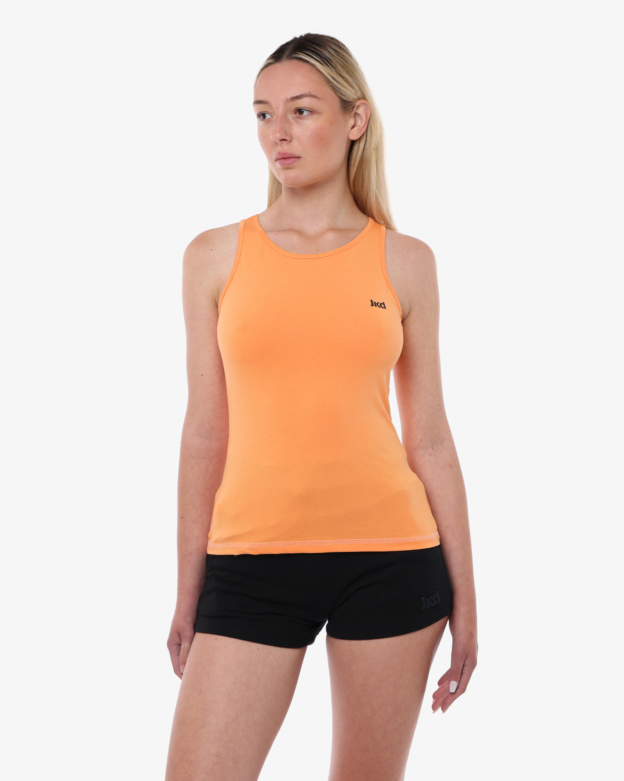 jaked-canotta-sportswear-reset-traspirabilit-e-libert-di-movimento-per-il-fitnes image 2