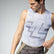 al-cycling-sleeveless-base-layer-man-multiverso-maglia-intima-tecnica-senza-mani image 3