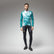 al-cycling-pr-s-2-0-maglia-manica-lunga-uomo-thermo-piquet-200 image 2