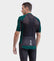 al-cycling-attack-off-road-2-0-maglia-a-maniche-corte-uomo-per-clima-caldo image 2