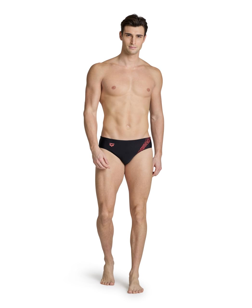arena-dreamy-slip-da-nuoto-uomo-costume-a-slip-performance-1-pezzo image 4