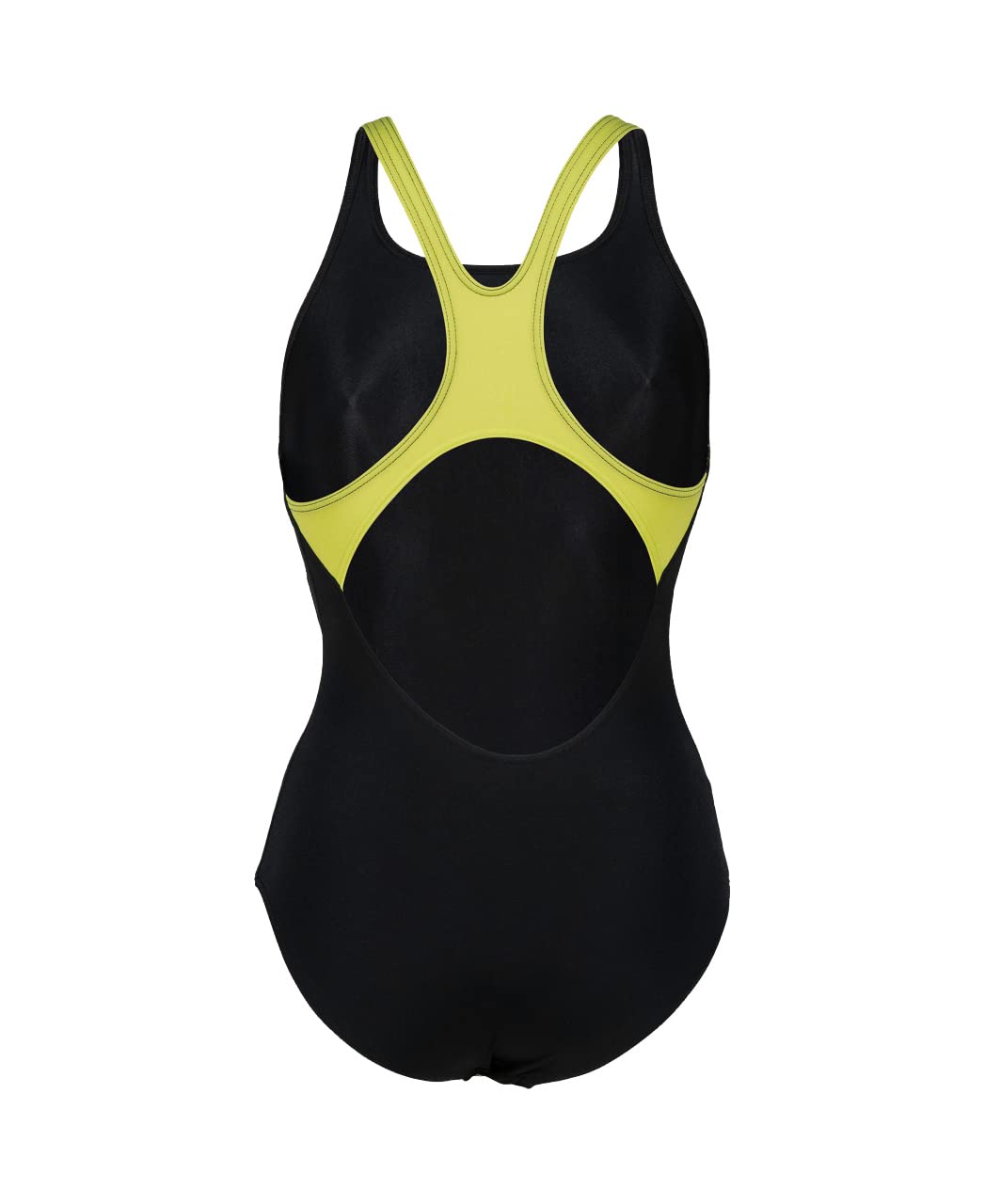 arena-costume-intero-donna-con-grafica-pro-back-graphic image 3
