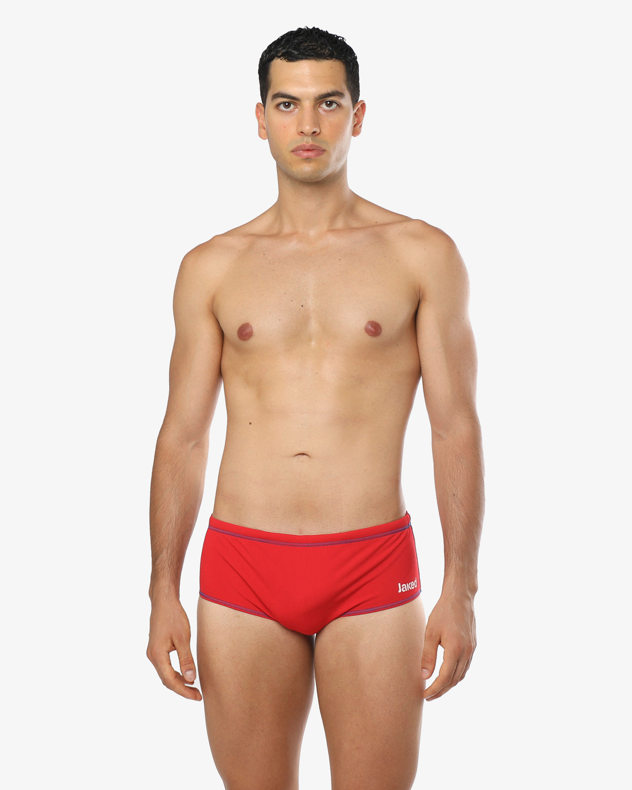 costume-da-bagno-jaked-milano-trunk-resistente-al-cloro-vestibilit-compressiva image 7