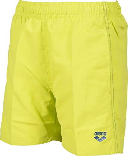 arena-fundamentals-jr-costume-da-bagno-bambini-e-ragazzi image 8