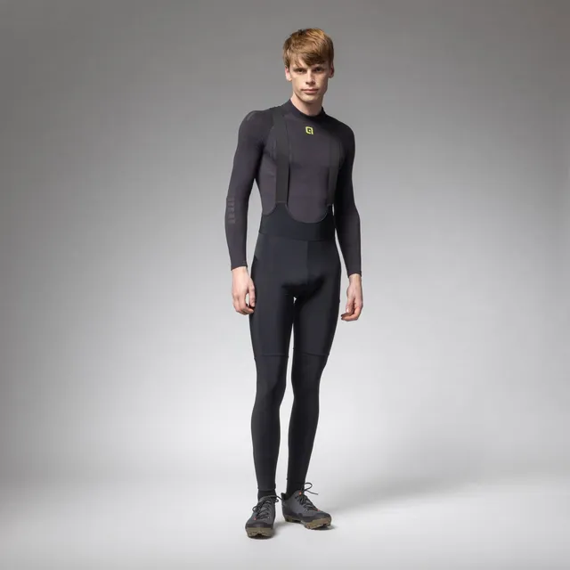 al-cycling-stones-cargo-2-0-bibtights-pantaloni-lunghi-con-bretelle-uomo image 1