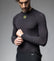 al-cycling-maglia-intima-manica-lunga-uomo-wool-base-layer-termico-in-lana-merin image 4