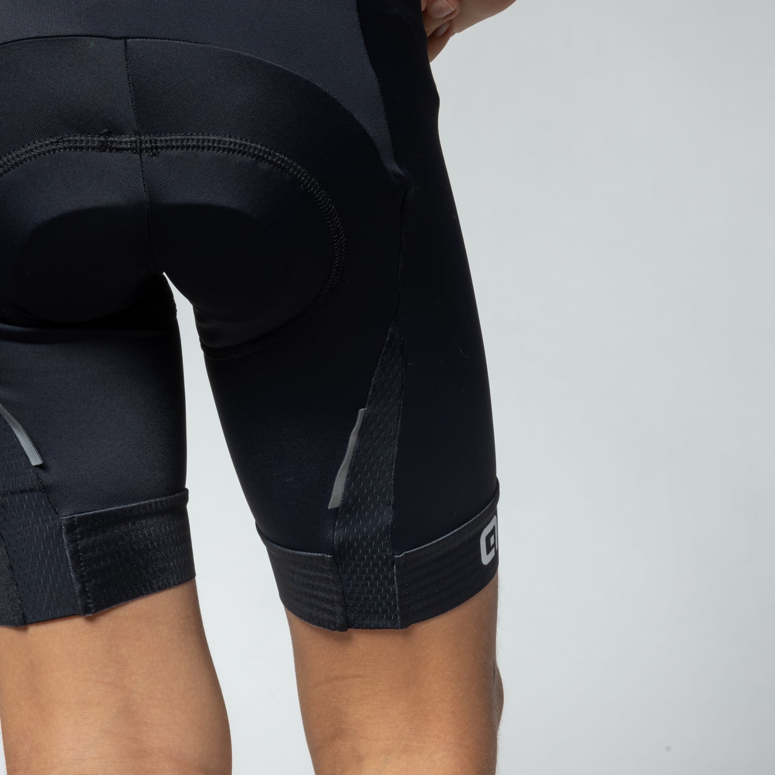 al-cycling-pantaloncino-senza-bretelle-bambino-kid-short-ciclismo-con-imbottitur image 5