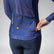al-cycling-stellar-maglia-manica-lunga-donna-2 image 5