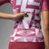 al-cycling-multiverso-maglia-manica-corta-donna-2 image 5