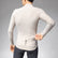 al-cycling-maglia-manica-lunga-uomo-warm-race image 5