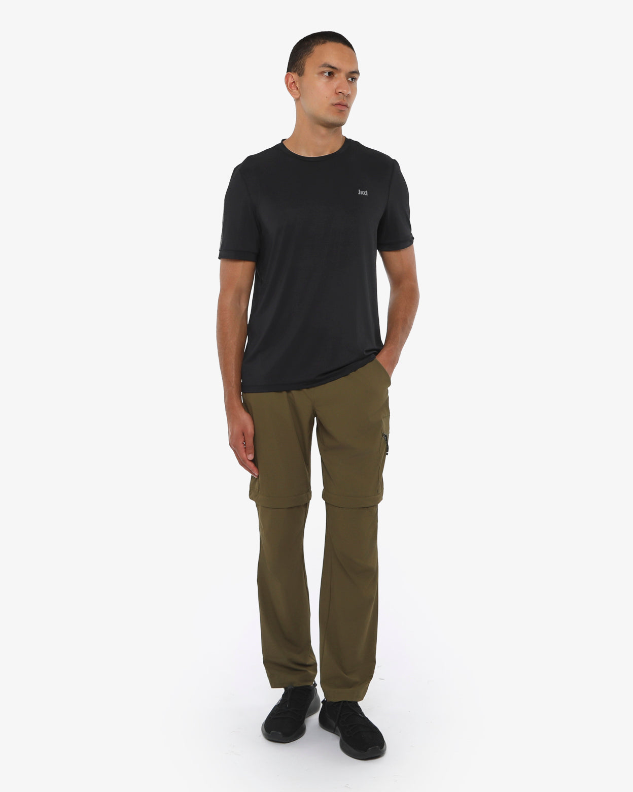 jaked-pantalone-zip-off-citizen-convertibile-uomo image 5