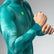 al-cycling-maglia-manica-lunga-uomo-prs-2-0-jersey-micro-sense-con-3-tasche-post image 4