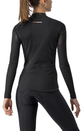 castelli-flanders-2-w-intimo-tecnico-a-maniche-lunghe-da-ciclismo-donna-caldo-e- image 6