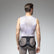 al-cycling-sottomaglia-smanicata-uomo-argon image 6