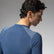 al-cycling-maglia-intima-manica-lunga-uomo-k-base-termica-prime image 5